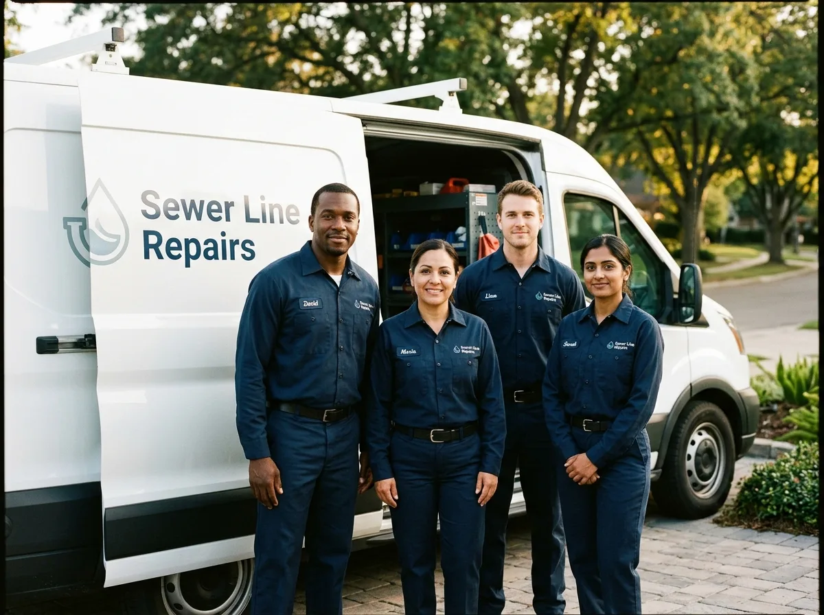 Emergency Plumber company in Martindale, TX