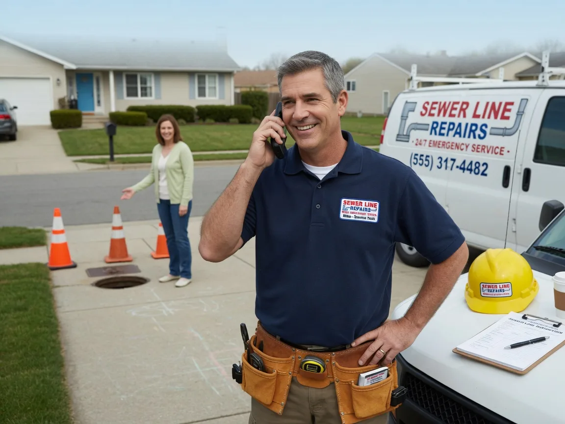 Emergency Plumber Martindale, TX FAQs